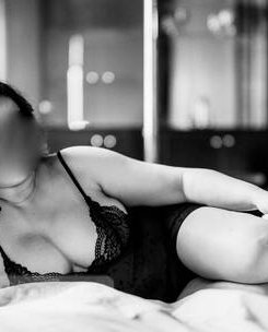 Жыныстық қатынастағы арық бөкселер